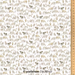 Acufactum- saueflokk