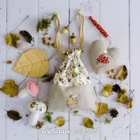 Acufactum- Høstmuser