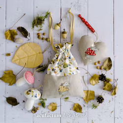 Acufactum- Høstmuser