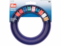 Prym - bobbinring