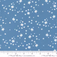 Delivered With Love Star