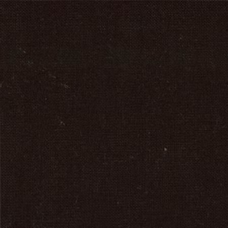 Bella Solids - svart