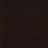 Bella Solids - svart