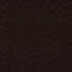 Bella Solids - svart