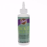 Aleenes Tack It-applikerings lim 118 ml