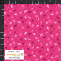 Quilting Rainbow-rosa