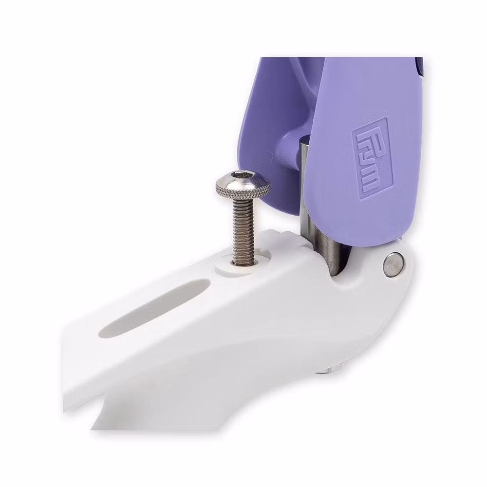 Prym Knappepresse- Vario Creative Tool