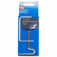 Prym Vario – Bordklemme
