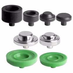Prym Vario Tools set- Eyelets 11+14mm
