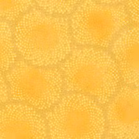 Autumn Fields-Solsikke honning med gull farge