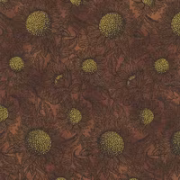 i Autumn Fields-Solsikke Valnøtt