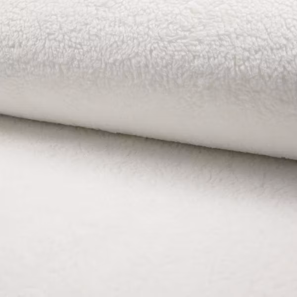 Acufactum- Teddy plysj krem