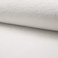 Acufactum- Teddy plysj krem