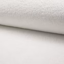 Acufactum- Teddy plysj krem