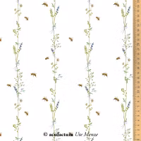 Acufactum- Enggress, bredde 145 cm