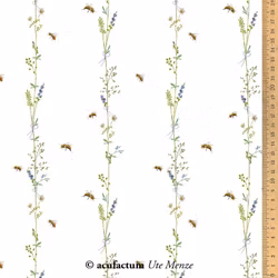 Acufactum- Enggress, bredde 145 cm