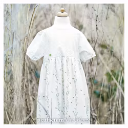 Acufactum- Enggress, bredde 145 cm