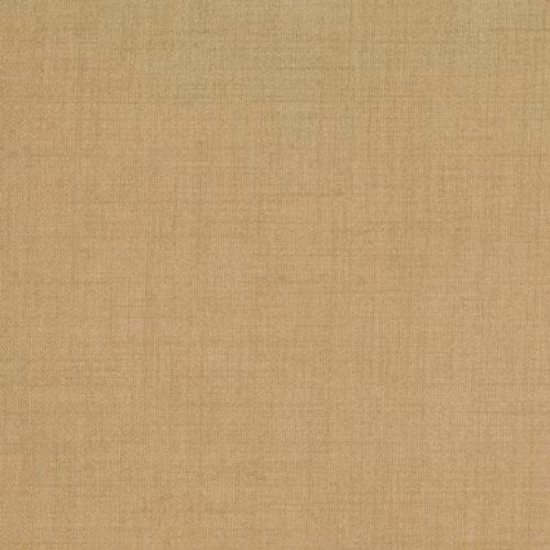 Chateau De Chantilly solid-brun