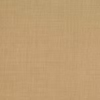 Chateau De Chantilly solid-brun