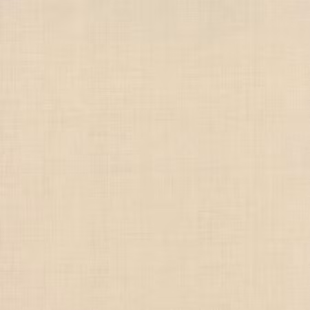 Chateau De Chantilly -solid sand