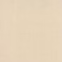 Chateau De Chantilly -solid sand