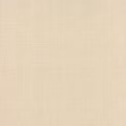 Chateau De Chantilly -solid sand