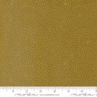 Quaint Cottage Lichen-mosegrønn