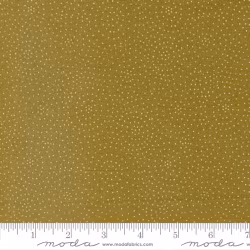 Quaint Cottage Lichen-mosegrønn