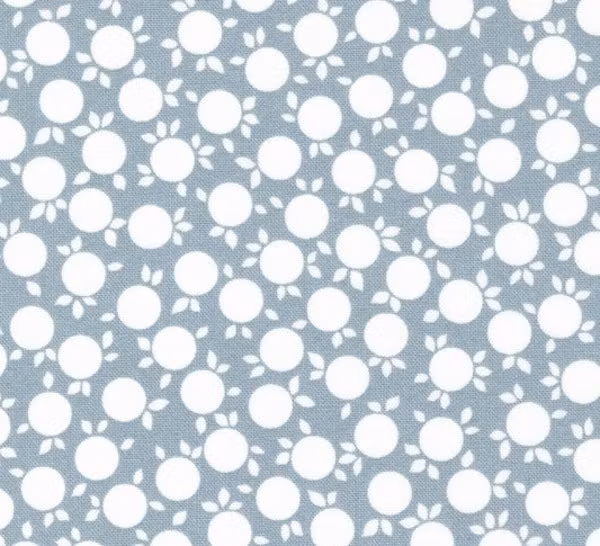 Concrete Jungle -lys grå