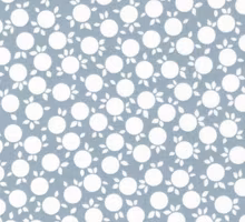 Concrete Jungle -lys grå