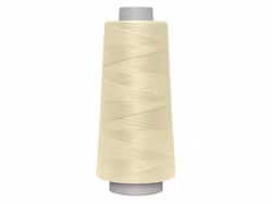 Gütermann Toldi-Lock 2500m – 3165 lys beige