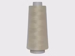 Gütermann Toldi-Lock 2500m – 2430 mellom brun