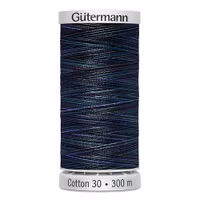 4022  Sulky Gûtermann Cotton 30, 300m