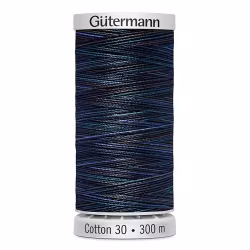 4022  Sulky Gûtermann Cotton 30, 300m