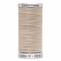 1082 Sulky Gûtermann Cotton 30, 300m