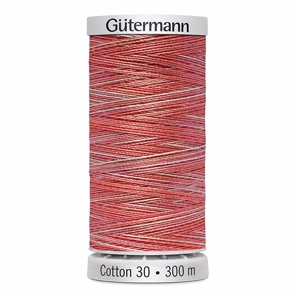 4005 Sulky Gûtermann Cotton 30, 300m
