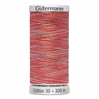 4005 Sulky Gûtermann Cotton 30, 300m