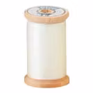 Pice- håndsøm tråd-til applikasjon og paperpicing-60wt-500m