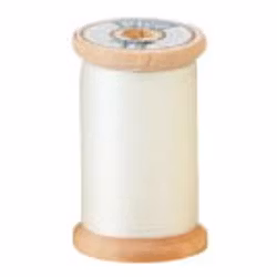 Pice- håndsøm tråd-til applikasjon og paperpicing-60wt-500m