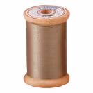 Pice- håndsøm tråd-til applikasjon og paperpicing-60wt-500m