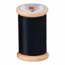 Pice- håndsøm tråd-til applikasjon og paperpicing-60wt-500m