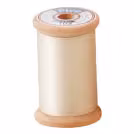 Pice- håndsøm tråd-til applikasjon og paperpicing-60wt-500m