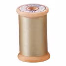 Pice- håndsøm tråd-til applikasjon og paperpicing-60wt-500m