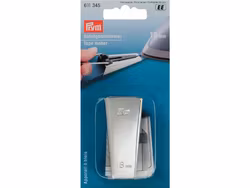 Skråbånd lager 18mm