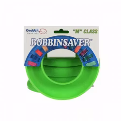 bobbinring -stor