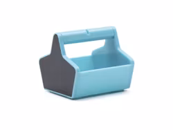 Prym Love – Trådkutter med magnet – Mint