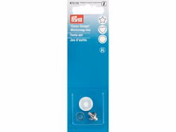 Prym Color Snaps – Tool set