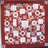 Busy Little Christmas Elves