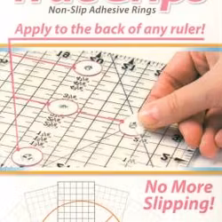 True Grips