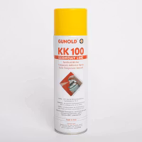 Spraylim -KK100